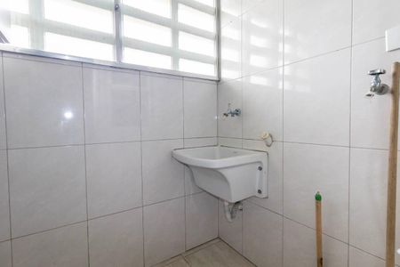 Apartamento à venda com 63m², 2 quartos e 1 vagaÁrea de Serviço