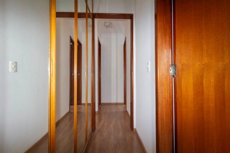 Apartamento à venda com 63m², 2 quartos e 1 vagaQuarto 2