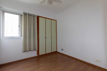 Apartamento à venda com 63m², 2 quartos e 1 vagaQuarto 1