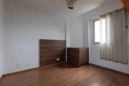 Apartamento à venda com 63m², 2 quartos e 1 vagaQuarto 2