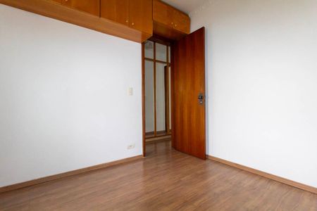 Apartamento à venda com 63m², 2 quartos e 1 vagaQuarto 2