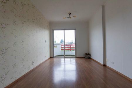 Apartamento à venda com 2 quartos, 6m² em Vila Santana, São Paulo