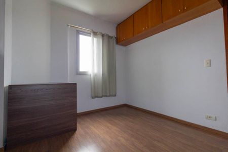 Apartamento à venda com 63m², 2 quartos e 1 vagaQuarto 2