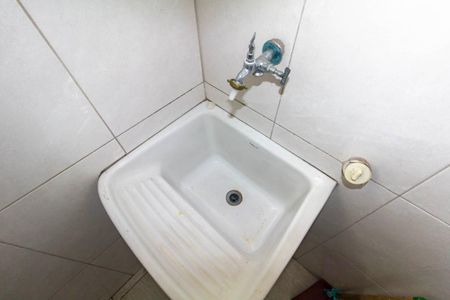 Apartamento à venda com 63m², 2 quartos e 1 vagaÁrea de Serviço