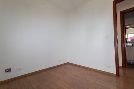Quarto 1 de apartamento à venda com 2 quartos, 6m² em Vila Santana, São Paulo