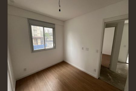 Quarto 1 de apartamento à venda com 2 quartos, 51m² em Vila Andrade, São Paulo