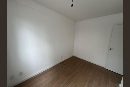 Quarto 2 de apartamento à venda com 2 quartos, 51m² em Vila Andrade, São Paulo
