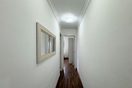 Apartamento à venda com 155m², 3 quartos e 3 vagas