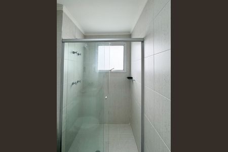 Apartamento à venda com 155m², 3 quartos e 3 vagas Apartamento à venda com 155m², 3 quartos e 3 vagasBanheiro - Suíte 2