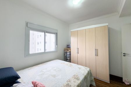 Apartamento à venda com 155m², 3 quartos e 3 vagas Apartamento à venda com 155m², 3 quartos e 3 vagasSuíte 2