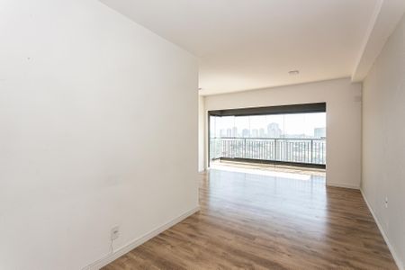 Apartamento para alugar com 2 quartos, 73m² em Vila Esperança, São Paulo