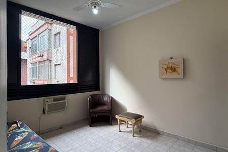 Apartamento para alugar com 55m², 2 quartos e sem vaga Apartamento para alugar com 55m², 2 quartos e sem vagaQuarto 2