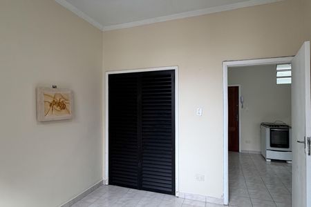 Apartamento para alugar com 55m², 2 quartos e sem vaga Apartamento para alugar com 55m², 2 quartos e sem vagaQuarto 2