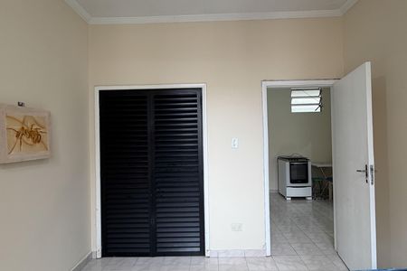 Apartamento para alugar com 55m², 2 quartos e sem vaga Apartamento para alugar com 55m², 2 quartos e sem vagaQuarto 2