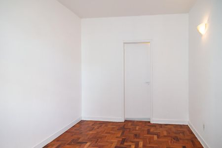 Apartamento para alugar com 38m², 1 quarto e sem vaga Apartamento para alugar com 38m², 1 quarto e sem vagaQuarto
