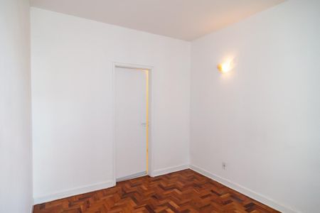 Quarto de apartamento para alugar com 1 quarto, 38m² em Centro Histórico de São Paulo, São Paulo