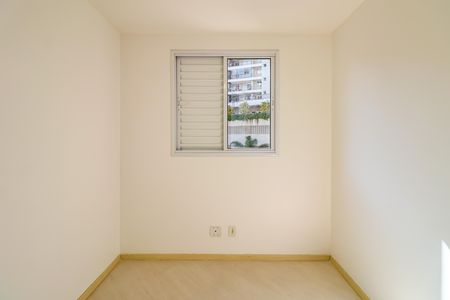 Apartamento à venda com 3 quartos, 83m² em Jardim Vitoria Regia, São Paulo