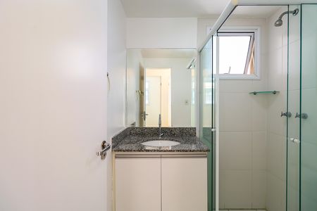 Apartamento à venda com 3 quartos, 83m² em Jardim Vitoria Regia, São Paulo