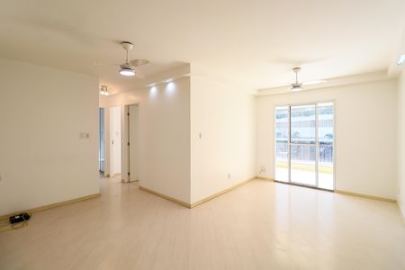 Apartamento à venda com 3 quartos, 83m² em Jardim Vitoria Regia, São Paulo