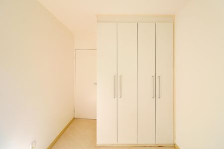 Apartamento à venda com 3 quartos, 83m² em Jardim Vitoria Regia, São Paulo