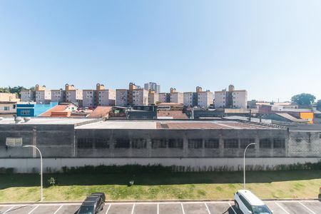 Apartamento para alugar com 49m², 2 quartos e 1 vaga Apartamento para alugar com 49m², 2 quartos e 1 vagaVista do Quarto 1