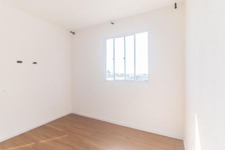 Apartamento para alugar com 49m², 2 quartos e 1 vaga Apartamento para alugar com 49m², 2 quartos e 1 vagaQuarto 2