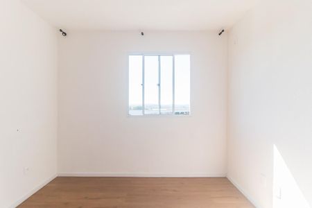 Apartamento para alugar com 49m², 2 quartos e 1 vaga Apartamento para alugar com 49m², 2 quartos e 1 vagaQuarto 2
