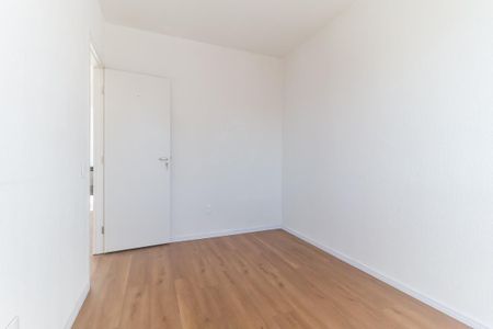 Apartamento para alugar com 49m², 2 quartos e 1 vaga Apartamento para alugar com 49m², 2 quartos e 1 vagaQuarto 1
