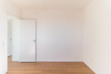 Apartamento para alugar com 49m², 2 quartos e 1 vaga Apartamento para alugar com 49m², 2 quartos e 1 vagaQuarto 2