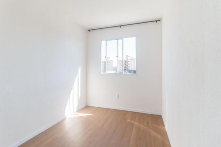 Apartamento para alugar com 49m², 2 quartos e 1 vaga Apartamento para alugar com 49m², 2 quartos e 1 vagaQuarto 1