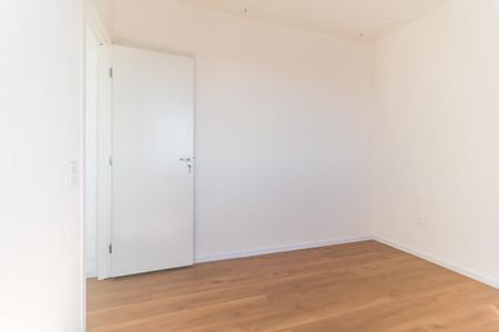 Apartamento para alugar com 49m², 2 quartos e 1 vaga Apartamento para alugar com 49m², 2 quartos e 1 vagaQuarto 2