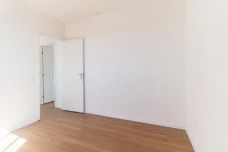 Apartamento para alugar com 49m², 2 quartos e 1 vaga Apartamento para alugar com 49m², 2 quartos e 1 vagaQuarto 2