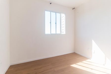 Apartamento para alugar com 49m², 2 quartos e 1 vaga Apartamento para alugar com 49m², 2 quartos e 1 vagaQuarto 2