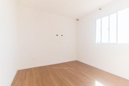 Apartamento para alugar com 49m², 2 quartos e 1 vaga Apartamento para alugar com 49m², 2 quartos e 1 vagaQuarto 2