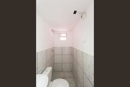 Casa para alugar com 3 quartos, 60m² em Vila Gustavo, São Paulo