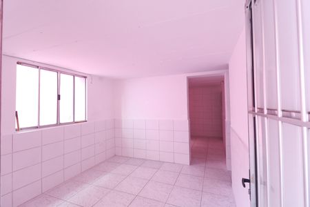 Casa para alugar com 3 quartos, 60m² em Vila Gustavo, São Paulo