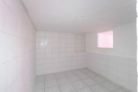 Casa para alugar com 3 quartos, 60m² em Vila Gustavo, São Paulo