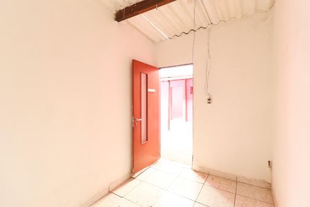 Casa para alugar com 3 quartos, 60m² em Vila Gustavo, São Paulo