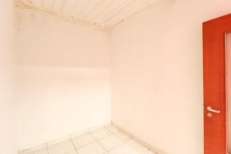 Casa para alugar com 3 quartos, 60m² em Vila Gustavo, São Paulo