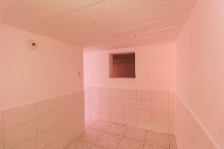 Casa para alugar com 3 quartos, 60m² em Vila Gustavo, São Paulo