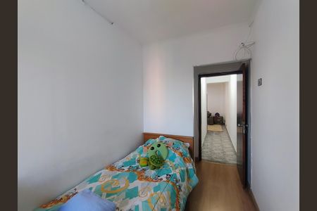 Apartamento à venda com 71m², 3 quartos e 1 vagaQuarto 3