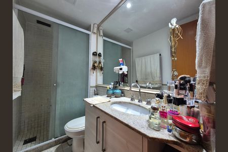 Apartamento à venda com 3 quartos, 190m² em Recreio dos Bandeirantes, Rio de Janeiro