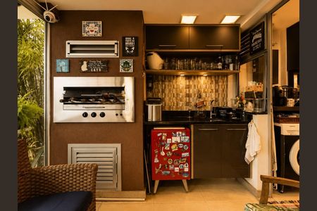 Apartamento à venda com 3 quartos, 190m² em Recreio dos Bandeirantes, Rio de Janeiro