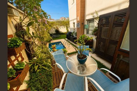 Apartamento à venda com 3 quartos, 190m² em Recreio dos Bandeirantes, Rio de Janeiro