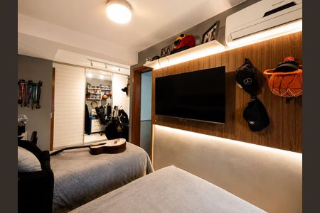 Apartamento à venda com 3 quartos, 190m² em Recreio dos Bandeirantes, Rio de Janeiro