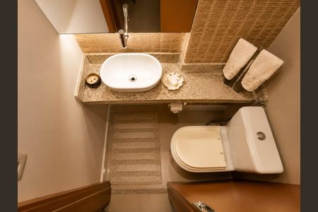 Apartamento à venda com 3 quartos, 190m² em Recreio dos Bandeirantes, Rio de Janeiro