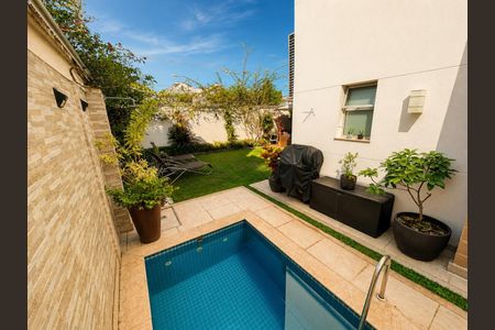 Apartamento à venda com 3 quartos, 190m² em Recreio dos Bandeirantes, Rio de Janeiro