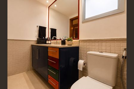 Apartamento à venda com 3 quartos, 190m² em Recreio dos Bandeirantes, Rio de Janeiro