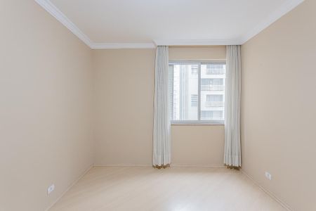 Apartamento para alugar com 130m², 3 quartos e 2 vagas Apartamento para alugar com 130m², 3 quartos e 2 vagasQuarto 2