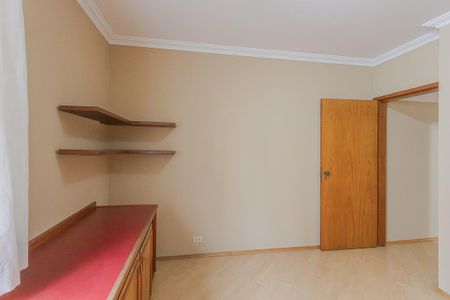 Apartamento para alugar com 130m², 3 quartos e 2 vagas Apartamento para alugar com 130m², 3 quartos e 2 vagasQuarto 1